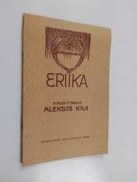 Eriika