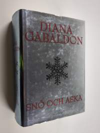 Snö och aska