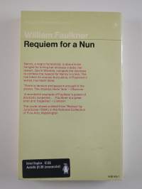 Requiem for a nun