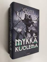 Tyhjä kuva
