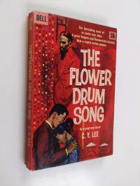 The Flower Drum Song