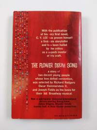 The Flower Drum Song
