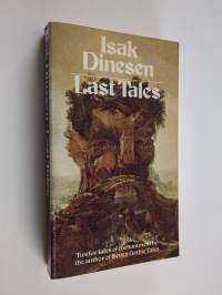 Last Tales