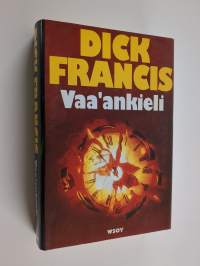 Vaa&#039;ankieli