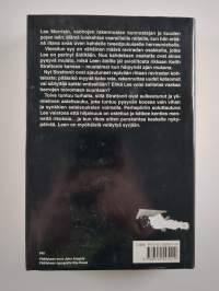 Vaa&#039;ankieli