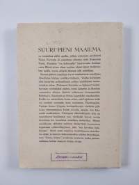 Suuri pieni maailma