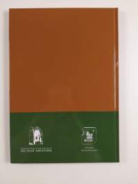 &quot;...geräuschlos unberechenbare Zinsen spenden&quot; : 125 Jahre Deutsche Bibliothek Helsinki 1881–2006