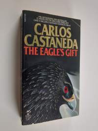 The eagle&#039;s gift