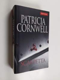 Scarpetta