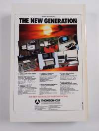 World Radio TV Handbook 1984