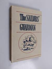 The Sailors&#039; Guardian - A Selection of Estonian Short Stories