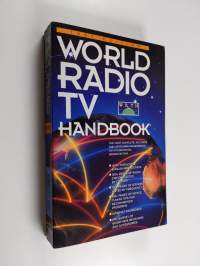 World radio TV handbook 1997