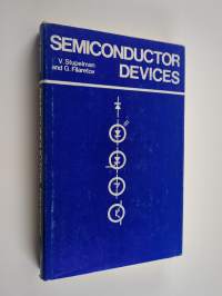 Semiconductor devices