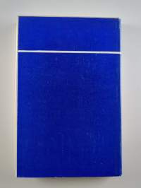 Semiconductor devices