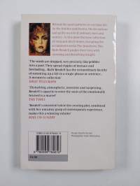 Blood Lines - Long and Short Stories