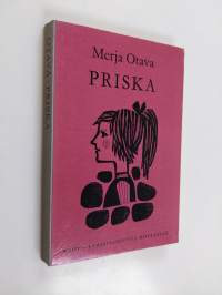 Priska