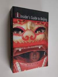 Insider&#039;s guide to Beijing 2007