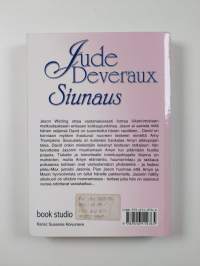 Siunaus