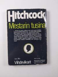 Mestarin tusina