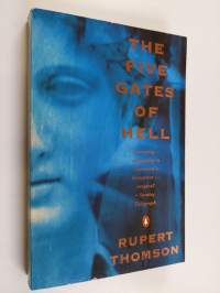 The Five Gates of Hell