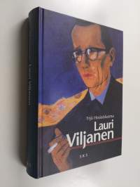 Lauri Viljanen