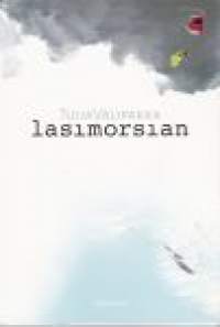 Lasimorsian