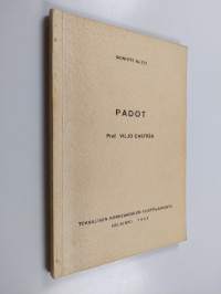 padot