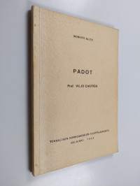 padot