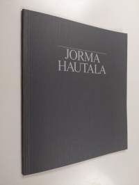 Jorma Hautala : 10.1.-3.2.1991