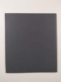 Jorma Hautala : 10.1.-3.2.1991