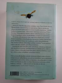 Uskollinen puutarhuri