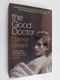 The Good Doctor