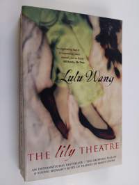 The lily theatre