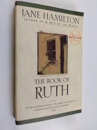 The Book of Ruth