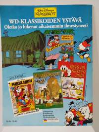 Kuninkaallinen muotokuva