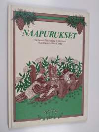 Naapurukset