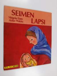 Seimen lapsi