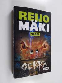 Gekko