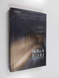 Nollariski