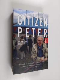 Citizen Peter