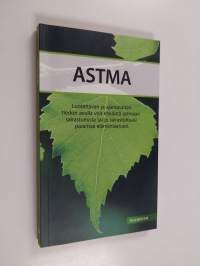 Astma