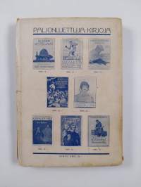 Vallankumouksellinen