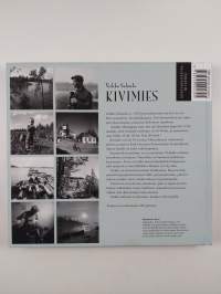 Kivimies