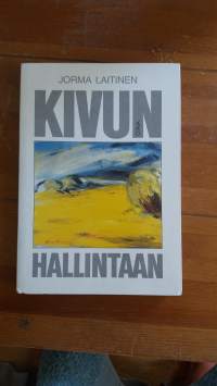 Kivun hallintaan