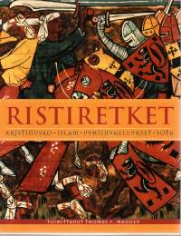 Ristiretket