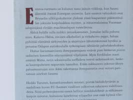 Pohjoinen ulottuvuus