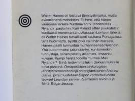 Kumpi meistä