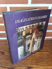 Imagination&#039;s Chamber - Artists and Their Studios