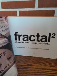 Fractal2