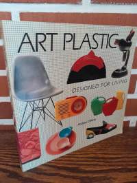 Art Plastic - Designed for Living